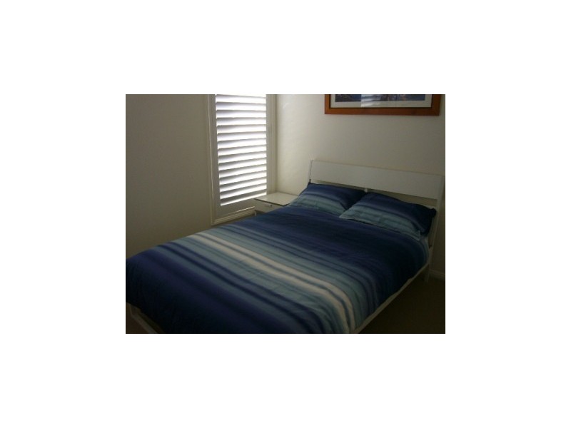 Unit 15/15 Wood Crescent, Huskisson NSW 2540