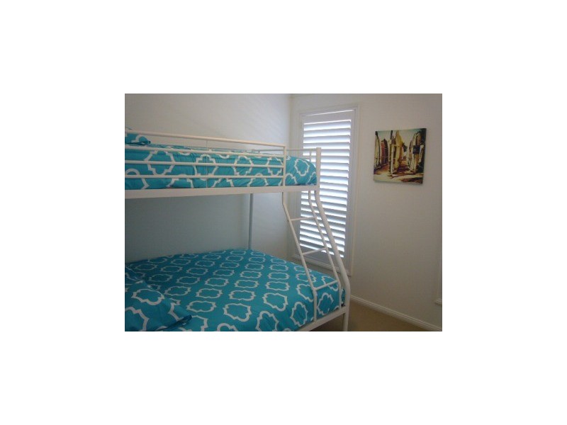 Unit 15/15 Wood Crescent, Huskisson NSW 2540