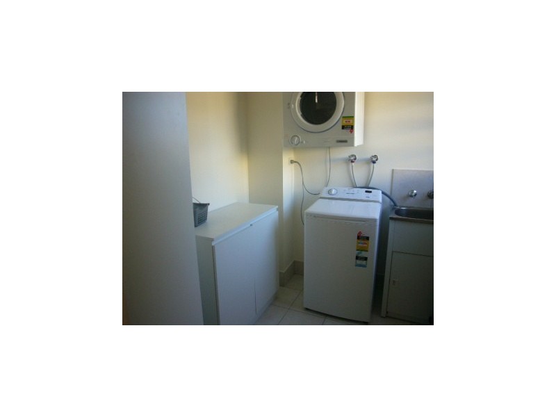 Unit 15/15 Wood Crescent, Huskisson NSW 2540