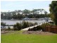 Unit 15/15 Wood Crescent, Huskisson NSW 2540