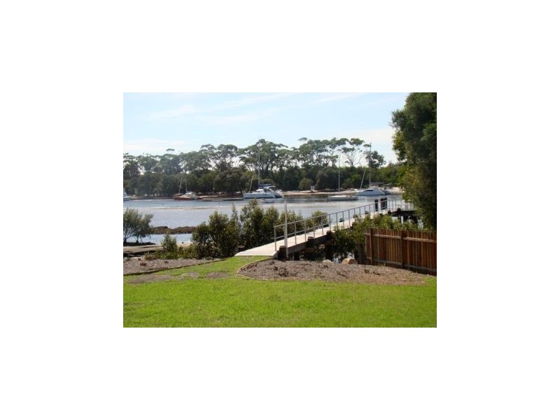 Unit 15/15 Wood Crescent, Huskisson NSW 2540