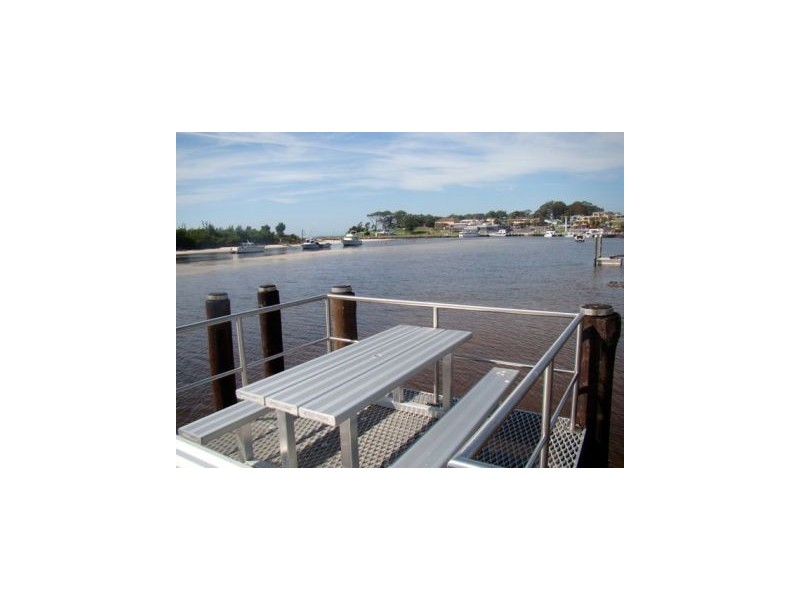 Unit 15/15 Wood Crescent, Huskisson NSW 2540