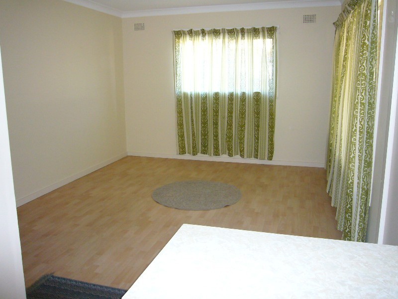 155 Naval Parade, Erowal Bay NSW 2540