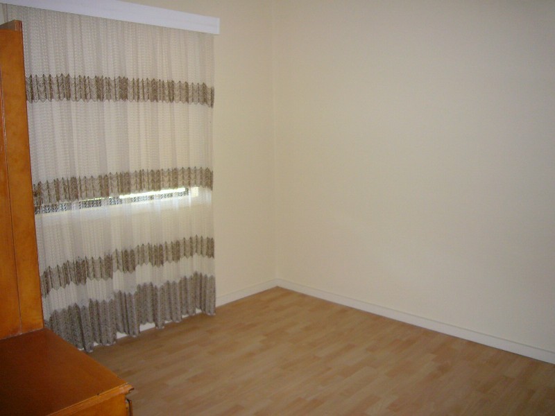 155 Naval Parade, Erowal Bay NSW 2540