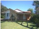 149 Sanctuary Point Road, Sanctuary Point NSW 2540