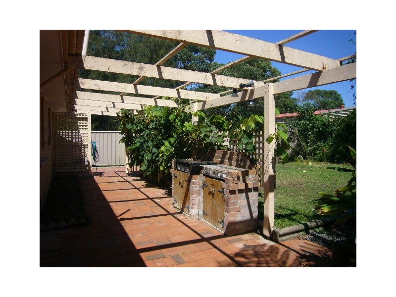 149 Sanctuary Point Road, Sanctuary Point NSW 2540