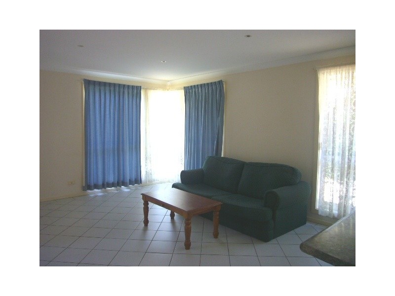 149 Sanctuary Point Road, Sanctuary Point NSW 2540