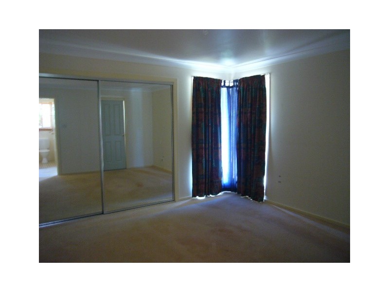 149 Sanctuary Point Road, Sanctuary Point NSW 2540