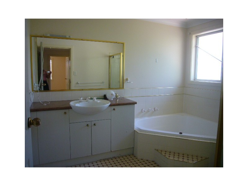 149 Sanctuary Point Road, Sanctuary Point NSW 2540