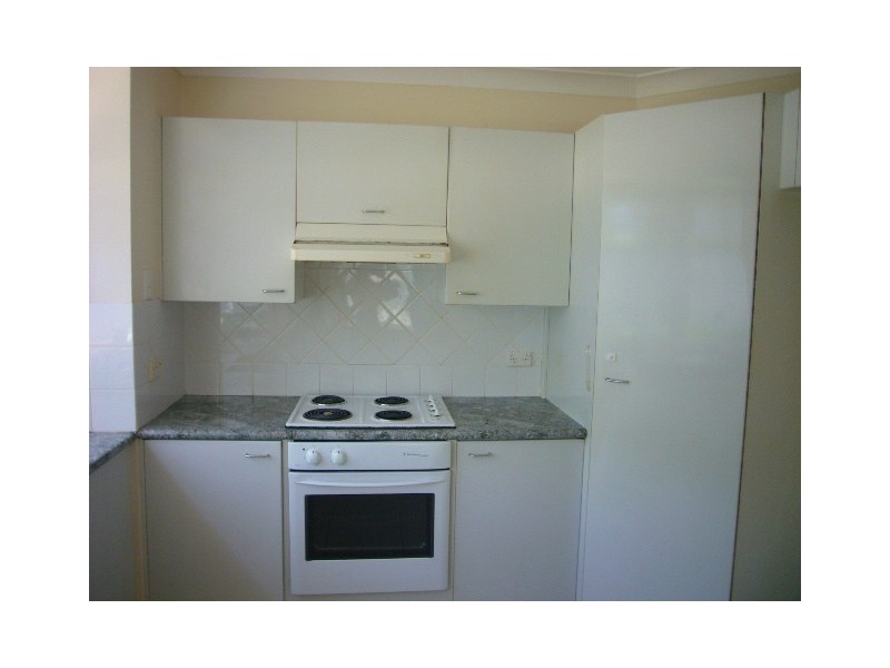 149 Sanctuary Point Road, Sanctuary Point NSW 2540