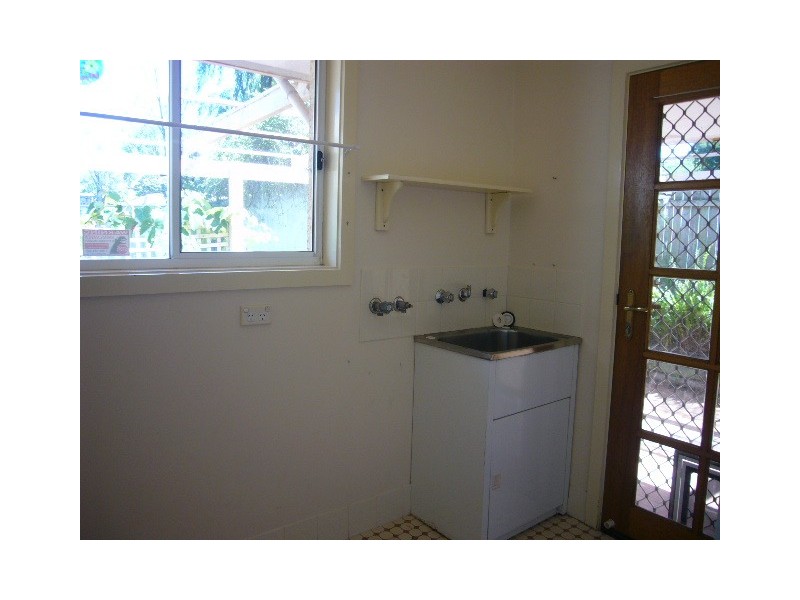 149 Sanctuary Point Road, Sanctuary Point NSW 2540