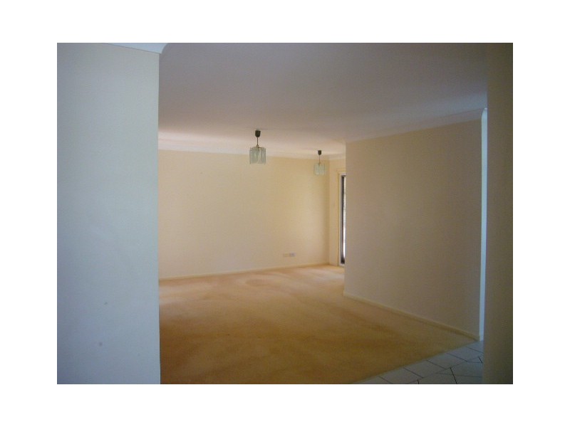 149 Sanctuary Point Road, Sanctuary Point NSW 2540