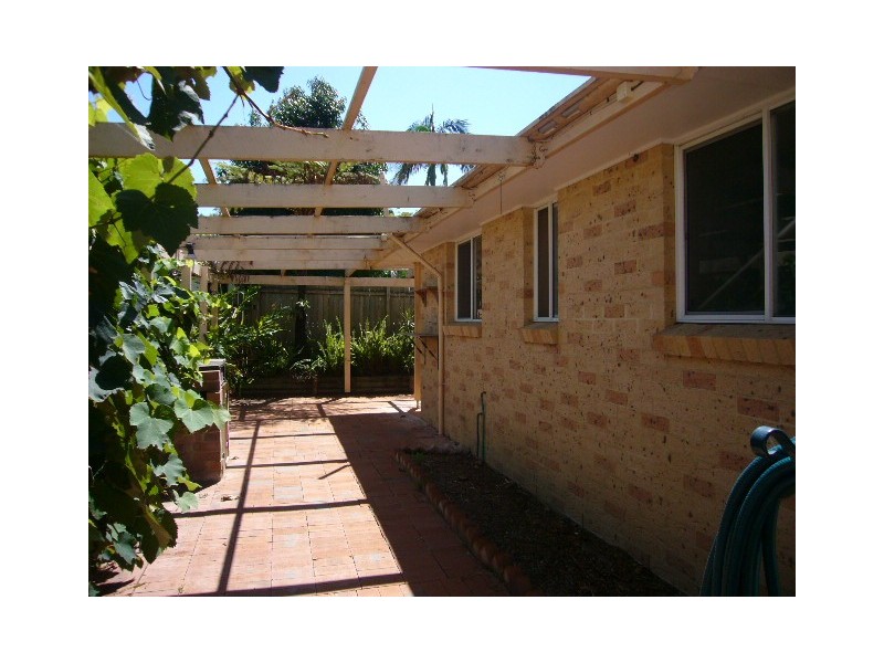 149 Sanctuary Point Road, Sanctuary Point NSW 2540