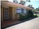 149 Sanctuary Point Road, Sanctuary Point NSW 2540
