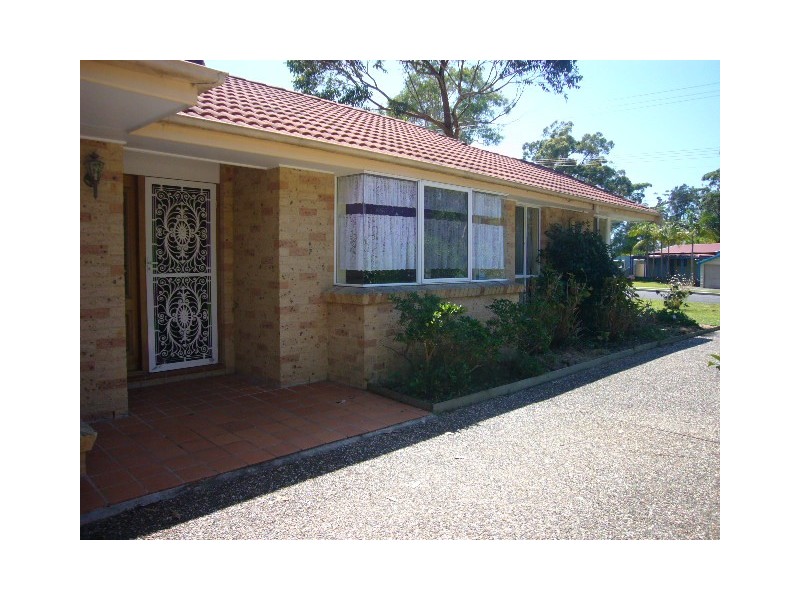 149 Sanctuary Point Road, Sanctuary Point NSW 2540