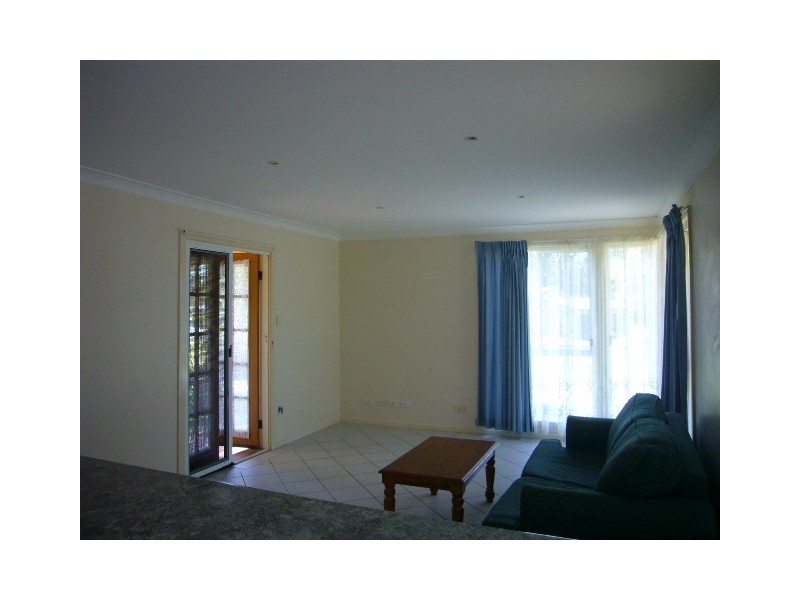 149 Sanctuary Point Road, Sanctuary Point NSW 2540