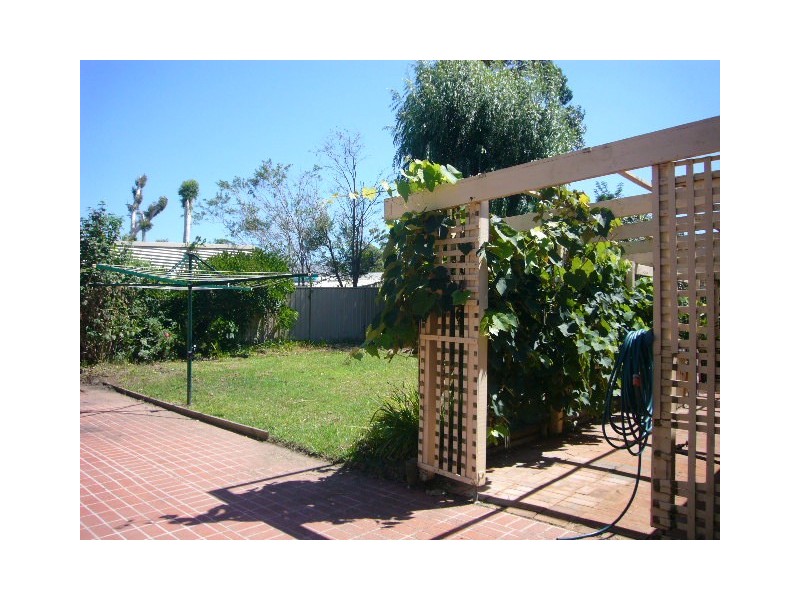 149 Sanctuary Point Road, Sanctuary Point NSW 2540