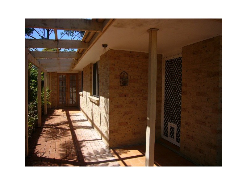 149 Sanctuary Point Road, Sanctuary Point NSW 2540