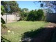 149 Sanctuary Point Road, Sanctuary Point NSW 2540