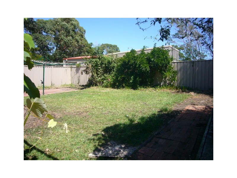 149 Sanctuary Point Road, Sanctuary Point NSW 2540
