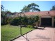 149 Sanctuary Point Road, Sanctuary Point NSW 2540
