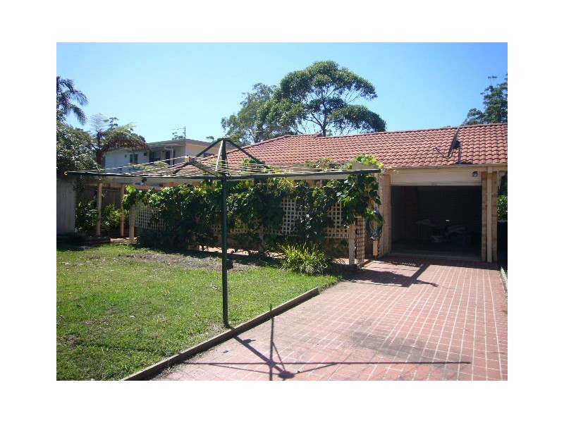 149 Sanctuary Point Road, Sanctuary Point NSW 2540