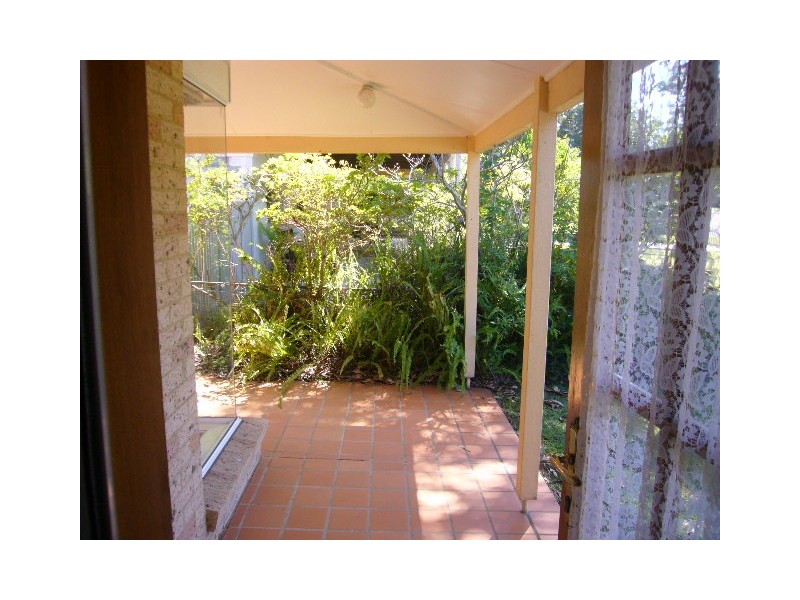 149 Sanctuary Point Road, Sanctuary Point NSW 2540