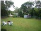 Erowal Bay NSW 2540