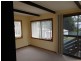 29 Greville Avenue, Sanctuary Point NSW 2540