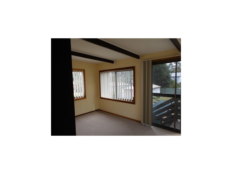 29 Greville Avenue, Sanctuary Point NSW 2540