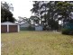 29 Greville Avenue, Sanctuary Point NSW 2540