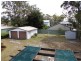 29 Greville Avenue, Sanctuary Point NSW 2540