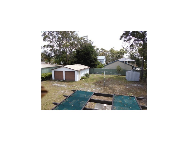 29 Greville Avenue, Sanctuary Point NSW 2540