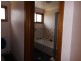 29 Greville Avenue, Sanctuary Point NSW 2540