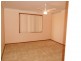 29 Greville Avenue, Sanctuary Point NSW 2540