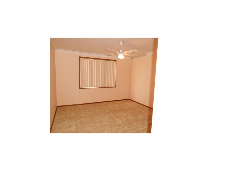 29 Greville Avenue, Sanctuary Point NSW 2540