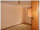 29 Greville Avenue, Sanctuary Point NSW 2540
