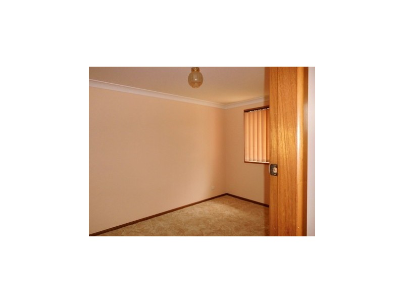 29 Greville Avenue, Sanctuary Point NSW 2540