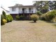 29 Greville Avenue, Sanctuary Point NSW 2540