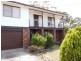29 Greville Avenue, Sanctuary Point NSW 2540