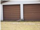 29 Greville Avenue, Sanctuary Point NSW 2540