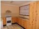 29 Greville Avenue, Sanctuary Point NSW 2540