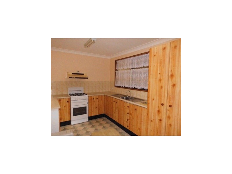 29 Greville Avenue, Sanctuary Point NSW 2540
