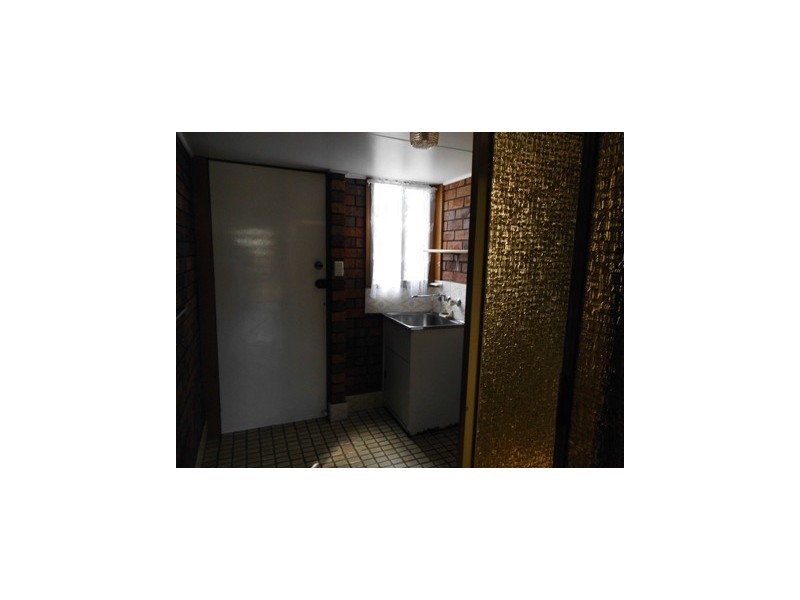 29 Greville Avenue, Sanctuary Point NSW 2540