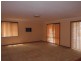 29 Greville Avenue, Sanctuary Point NSW 2540
