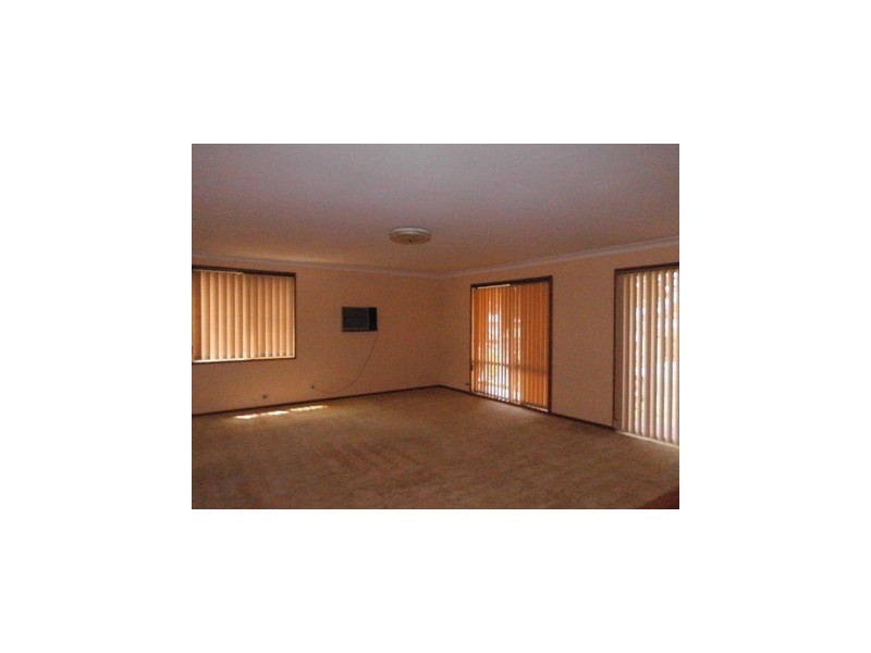 29 Greville Avenue, Sanctuary Point NSW 2540