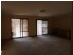 29 Greville Avenue, Sanctuary Point NSW 2540