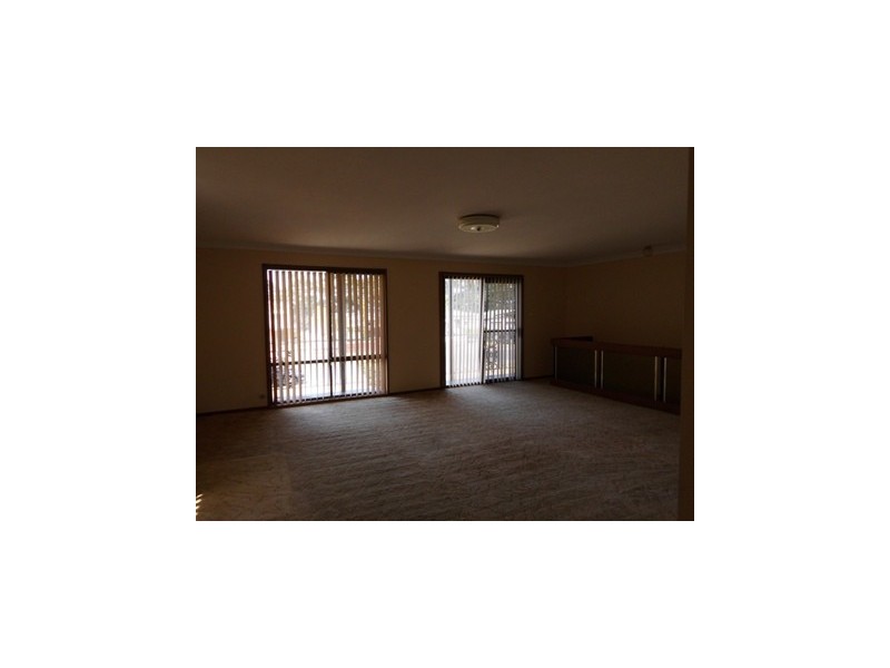 29 Greville Avenue, Sanctuary Point NSW 2540