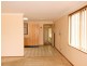 29 Greville Avenue, Sanctuary Point NSW 2540