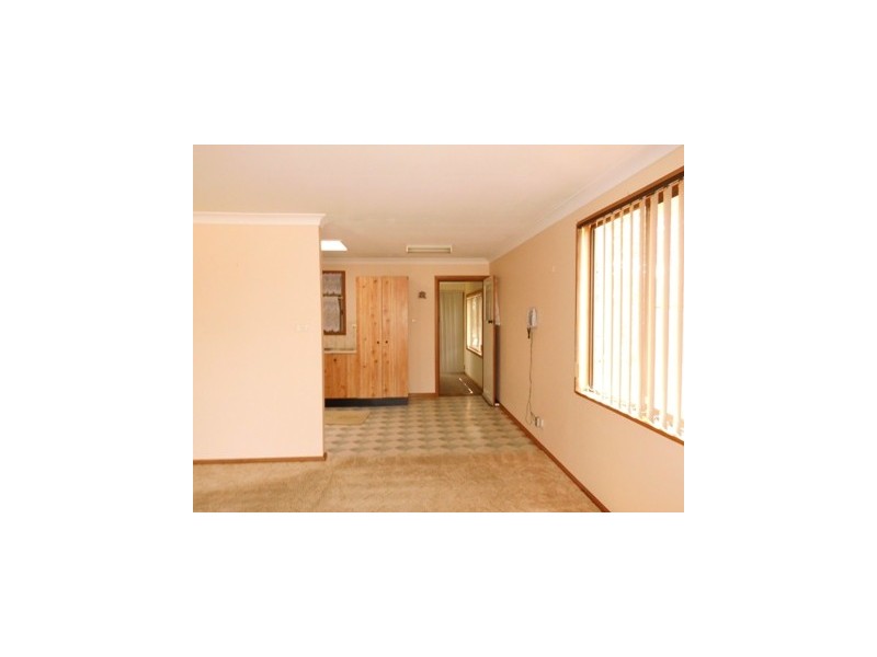 29 Greville Avenue, Sanctuary Point NSW 2540